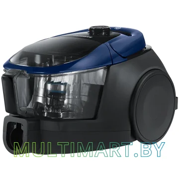 Пылесос Samsung VC18M3120VB/EV картинка 2